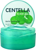 Гель для тела успокаивающий с центеллой, 300 мл — Medi Flower Gel Soothing