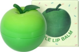 Бальзам для губ яблоко, 9 г — PrettySkin Lip Balm Apple