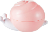 Крем для лица увлажняющий с муцином улитки, 50 мл — PrettySkin Cream Moisture