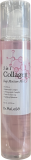 Мист для лица увлажняющий с коллагеном, 125 мл — Dr.Meloso Mist 3In1 Collagen