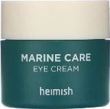 Крем для век питательный с экстрактами водорослей, 30 мл — Heimish Eye Cream