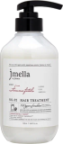 Кондиционер для волос Роковая женщина, 500 мл — Jmella In France Hair