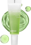 Ампула для лица энергетическая с экстрактом нони, 10 мл — Celimax The Real