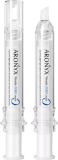 Крем для век против морщин точечного действия, 11 мл — Aronyx Eye Cream