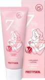 Крем для груди с борпирином, 50 мл — PrettySkin Cream Breast Borpyrin 7%