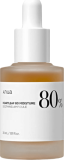 Успокаивающая ампула Anua Heartleaf 80% Moisture Soothing Ampoule, 30 мл
