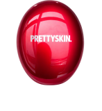 Кушон для лица № 21 слоновая кость, 5 г — PrettySkin Cushion Airy Dream №