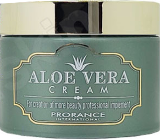 Крем для лица увлажняющий с экстрактом алоэ вера, 100 мл — Prorance Cream