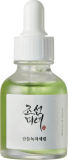 Антиоксидантная успокаивающая сыворотка, 30 мл — Beauty of Joseon Calming