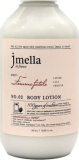 Лосьон для тела "Роковая женщина", 500 мл — Jmella In Franct Body Lotion