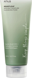 Очищающая пенка Anua Heartleaf Quercetinol Pore Deep Cleansing Foam, 150 мл