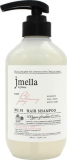 Кондиционер для волос Цветущий пион, 500 мл — Jmella In France Hair Treatment