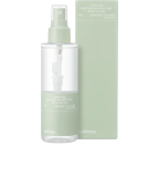 Мист для тела с BHA против акне, 150 мл — Celimax Body Mist Ji Woo