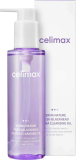 Гидрофильное масло CELIMAX Derma Nature Fresh Blackhead Jojoba Cleansing Oil,...