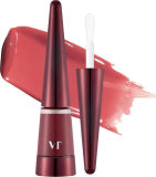 Плампер для губ с микроиглами оттеночный ягодно-розовый, 4,6 г — VT Cosmetics