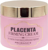 Крем для лица укрепляющий с плацентой, 100 мл — Prorance Cream Firming