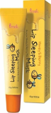 Маска для губ ночная с мёдом и ягодами, 15 г — Prreti Mask Lip Sleeping Honey