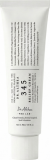 Крем для лица успокаивающий с ресвератролом, 50 мл — Dr. Althea Cream Relief