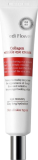 Крем для глаз от морщин с коллагеном, 40 мл — Medi Flower Eye Cream The