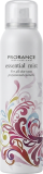 Мист эссенция для лица увлажняющий, 120 мл — Prorance Mist Essential