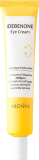 Крем для глаз с идебеноном, 40 мл — Aronyx Eye Cream Idebenone