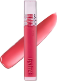 Тинт для губ леденящий красный, 3,8 г — Etude House Glow Fixint Tint