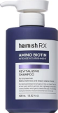 Шампунь для объёма волос с биотином, 400 мл — Heimish Shampoo Revitalizing Rx