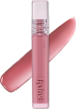 Тинт для губ лиловая ложь, 1,5 г — Etude House Glow Fixing Tint