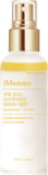 Сыворотка-мист для лица осветляющая с витамином С, 100 мл — JMSolution Serum