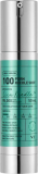 Бустер-сыворотка для лица с ПДРН и микроиглами, 50 мл — VT Cosmetics Reedle