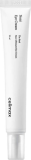 Крем для глаз с экстрактом нони, 20 мл — Celimax Eye Cream The Real