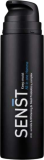 Мужской увлажняющий уход 3-в-1 MediFlower Senst Keep Moist All In One Homme