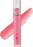 Тинт для губ мягкий розовый, 3,8 г — Etude House Glow Fixing Tint