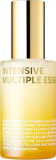 Лифтинг-сыворотка для лица интенсивная, 35 мл — ISOI Intensive Serum Lifting