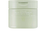 Пэды для снятия макияжа очищающие — Celimax Cleansing Pad Ji Woo