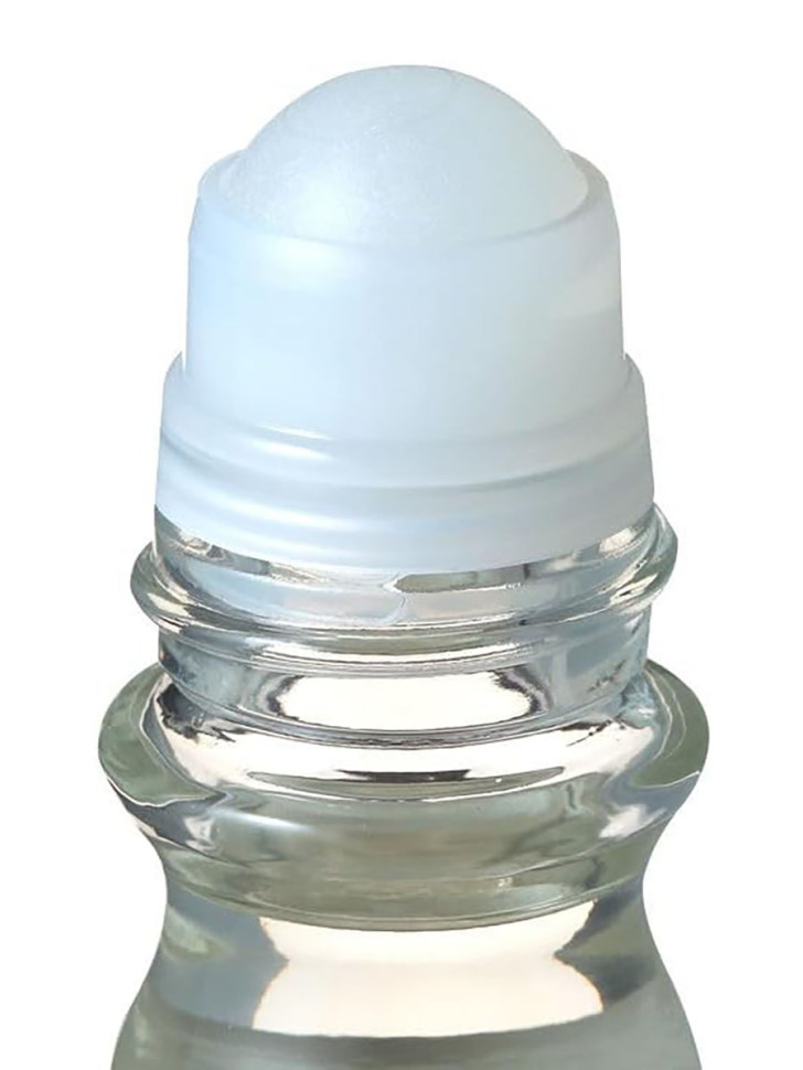 Ban Ролл-он для мужчин Цитрус 30ml