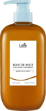 Шампунь для сухой кожи головы с прополисом и цитроном, 800 мл — Lador Shampoo