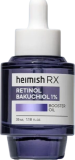 Масло-бустер для лица с ретинолом и бакучиолом, 35 мл — Heimish Oil Booster