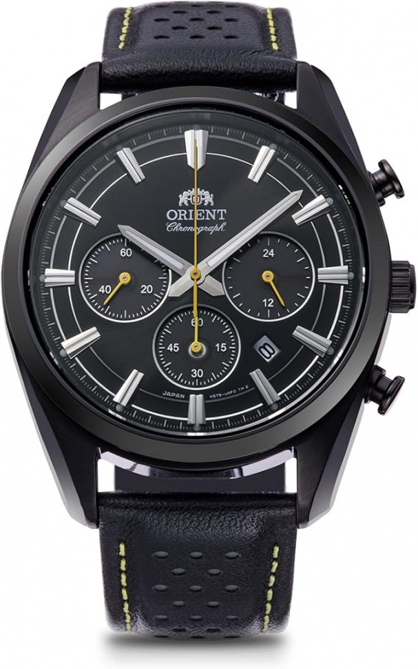 Orient Classic Automatic RN-AG0728S