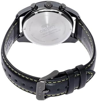 Orient Classic Automatic RN-AG0728S