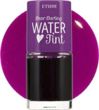 Тинт для губ на водной основе "Виноградный", 9 г — Etude House Etude Dear