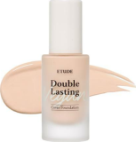 Тональная основа для лица № 21 нейтрально бежевый, 30 г — Etude House