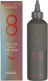 Маска для быстрого восстановления волос, 200 мл — Masil 8 Seconds Hair Mask