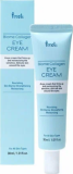 Крем для кожи вокруг глаз с коллагеном, 30 мл — Prreti Eye Cream Biome
