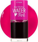Тинт для губ на водной основе "Клубничный", 9 г — Etude Dear Darling Water