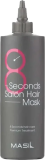 Маска для быстрого восстановления волос, 350 мл — Masil 8 Seconds Salon Hair