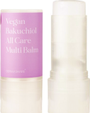 Бальзам веганский многофункциональный с бакучиолом, 22 г — Dermashare Balm