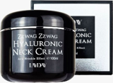 Крем для шеи с гиалуроном, 100 мл — LAYDAY Zzwag Zzwag Cream Neck