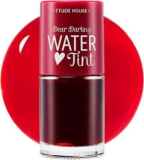Тинт для губ на водной основе Вишнёвый, 9 г — Etude Dear Darling Water Tint