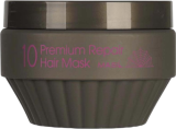 Маска для волос восстанавливающая премиум, 300 мл — Masil 10 Mask Hair Repair